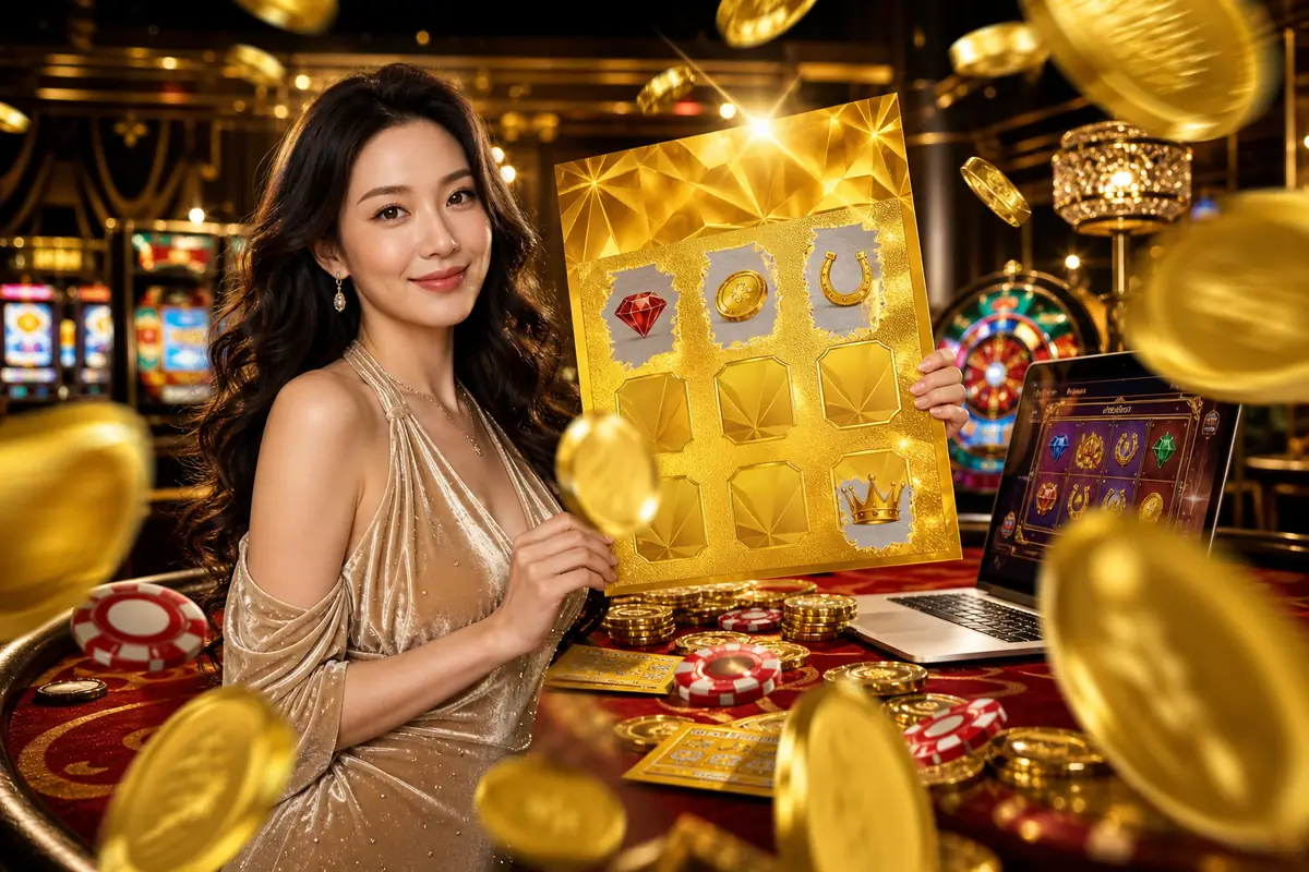 8qqgg VIP ক্যাশব্যাক প্রোগ্রাম